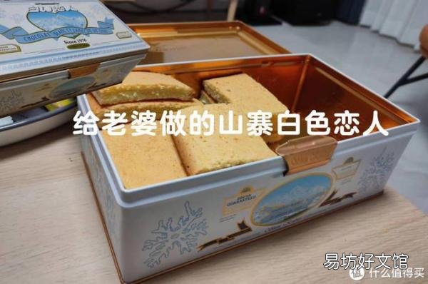 厨房必需品清单一览 厨房用品大全明细表