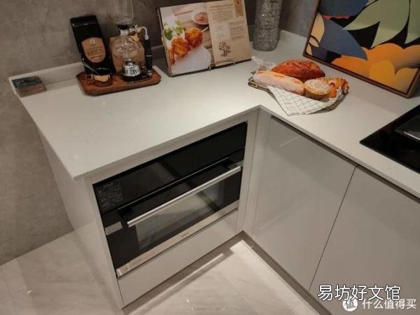 厨房必需品清单一览 厨房用品大全明细表