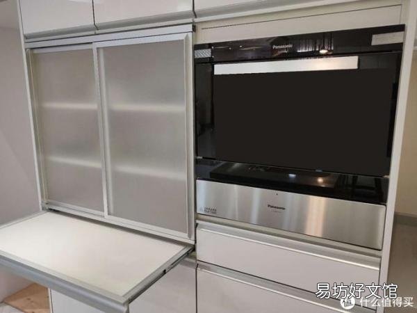 厨房必需品清单一览 厨房用品大全明细表