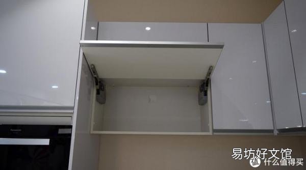 厨房必需品清单一览 厨房用品大全明细表