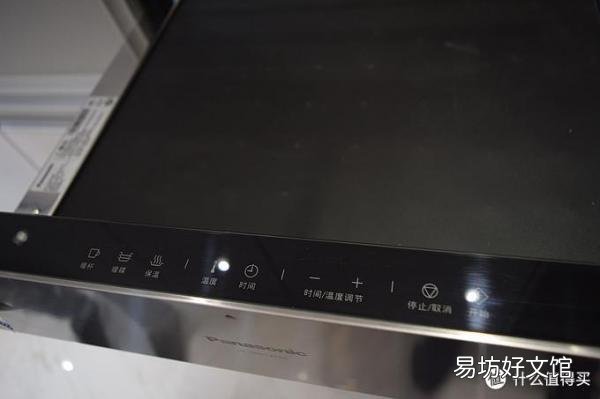 厨房必需品清单一览 厨房用品大全明细表