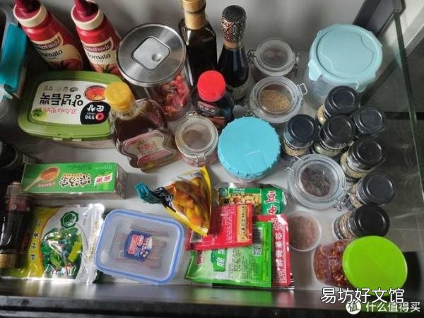 厨房必需品清单一览 厨房用品大全明细表