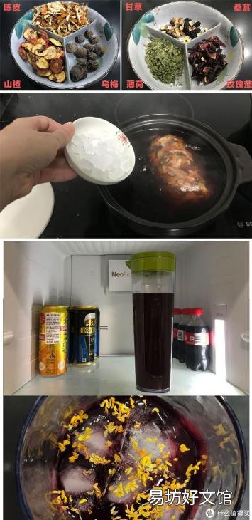厨房必需品清单一览 厨房用品大全明细表