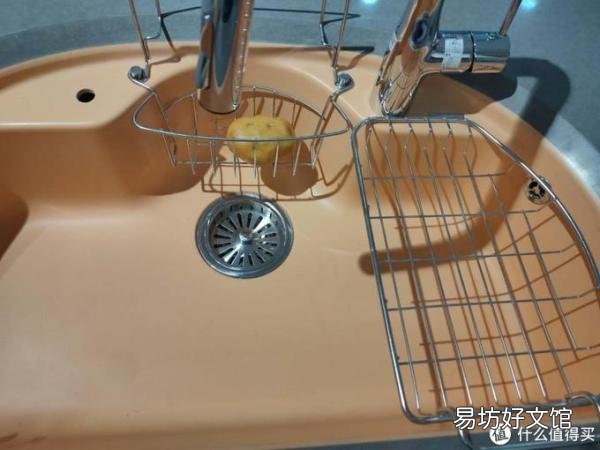 厨房必需品清单一览 厨房用品大全明细表