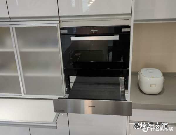 厨房必需品清单一览 厨房用品大全明细表