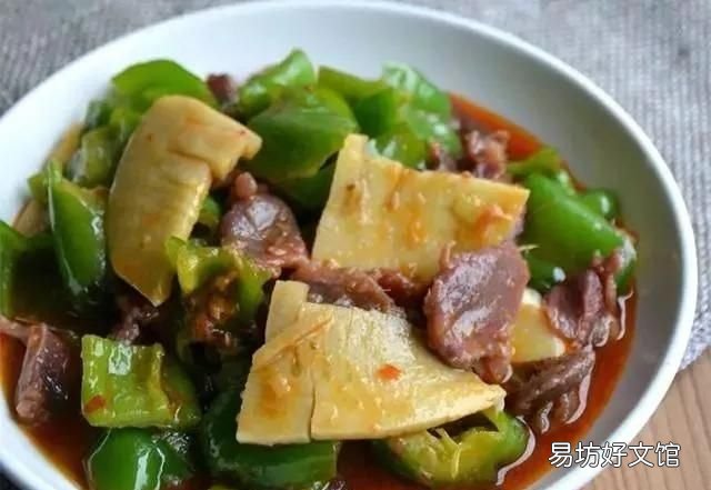 鸭炖做法,炖鸭的简单做法