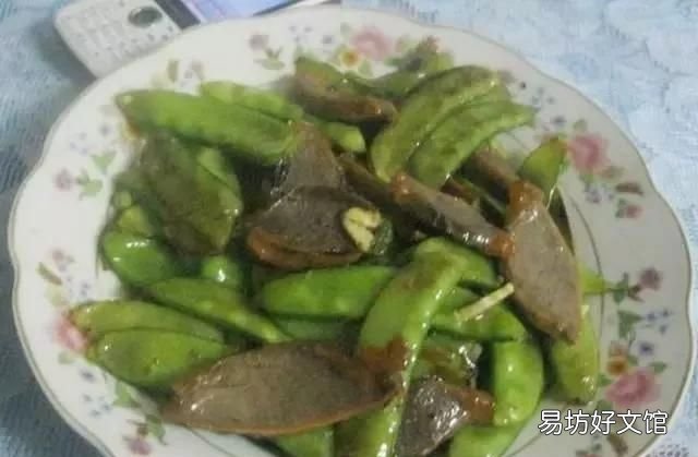 鸭炖做法,炖鸭的简单做法
