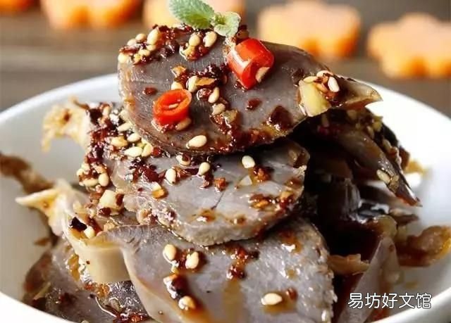 鸭炖做法,炖鸭的简单做法