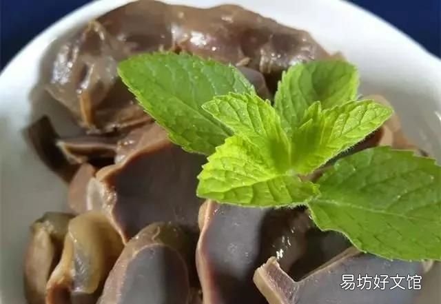 鸭炖做法,炖鸭的简单做法