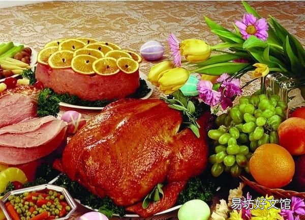 什么食物不能多吃