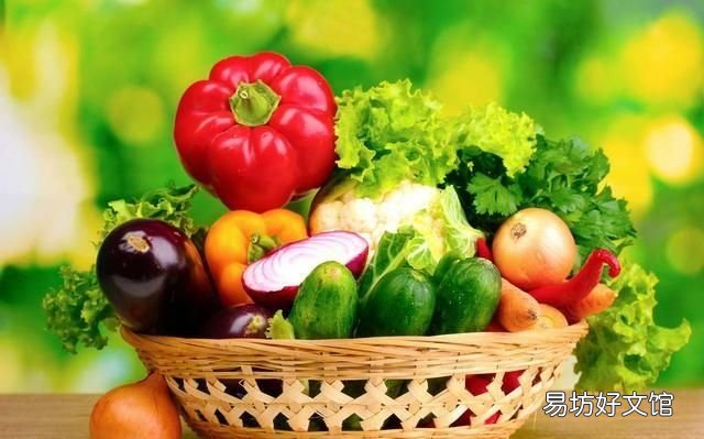 什么食物不能多吃