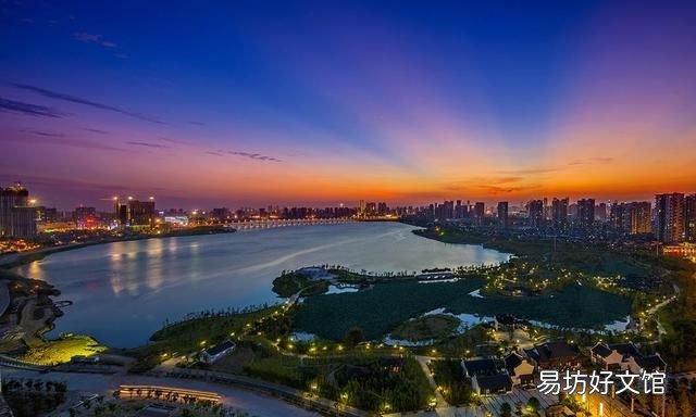 武汉是哪三个区合并的城市