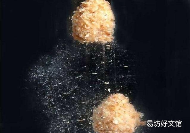 拉饵开饵后拉不成什么原因