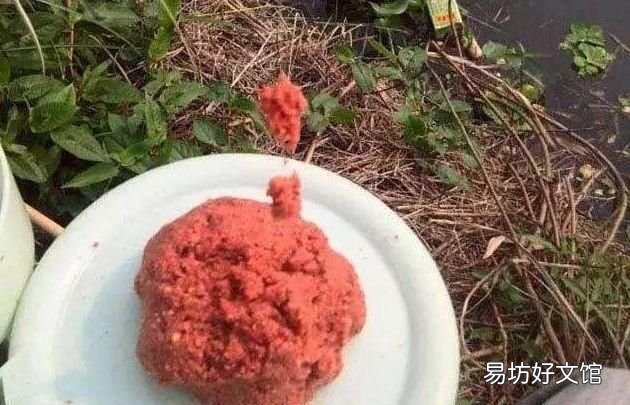 拉饵开饵后拉不成什么原因