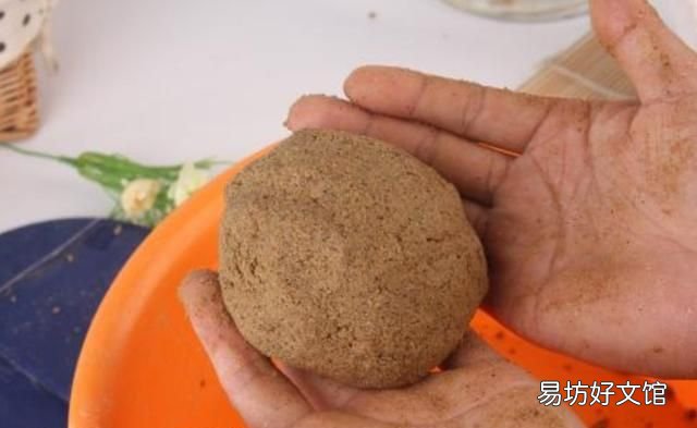 拉饵开饵后拉不成什么原因