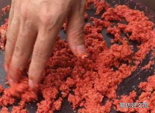 拉饵开饵后拉不成什么原因