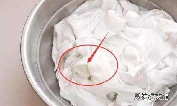 如何去除枕头上的异味,枕头芯异味怎么去除