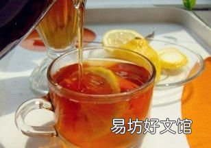 新鲜柠檬如何泡水好喝,新鲜柠檬怎么样泡水好喝