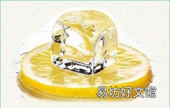 新鲜柠檬如何泡水好喝,新鲜柠檬怎么样泡水好喝