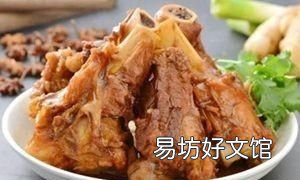醋泡蒜头,蒜头变绿了还能吃吗?要注意什么