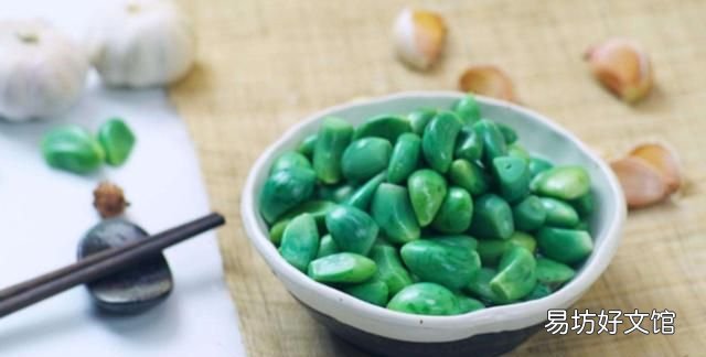醋泡蒜头,蒜头变绿了还能吃吗?要注意什么
