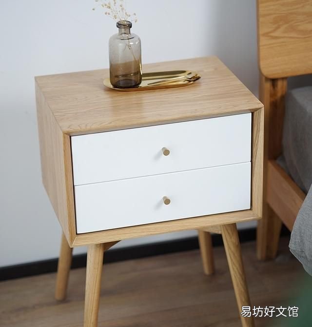 床头柜开关高度标准尺寸 标准床头柜尺寸是多少个平米