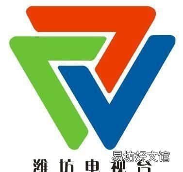 日常服装搭配中的色彩原理有哪些