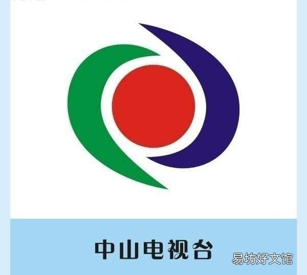 日常服装搭配中的色彩原理有哪些