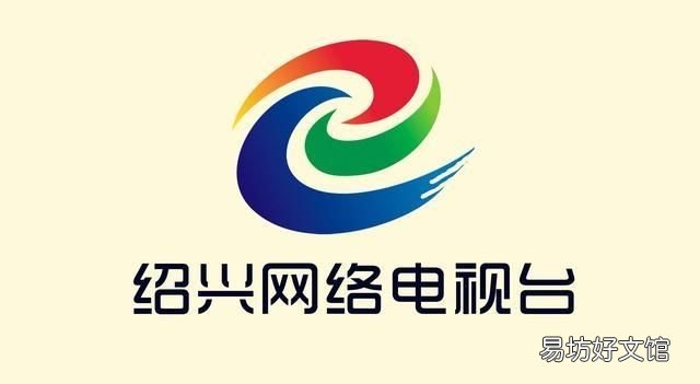 日常服装搭配中的色彩原理有哪些