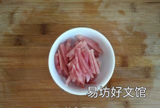 赤丝白菜的做法，湘菜有些什么火锅