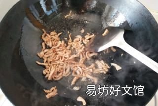 赤丝白菜的做法，湘菜有些什么火锅