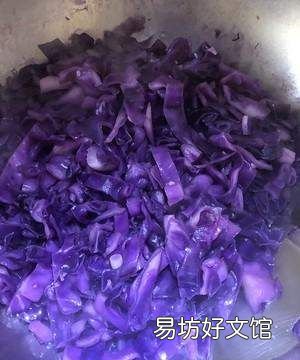 赤丝白菜的做法，湘菜有些什么火锅