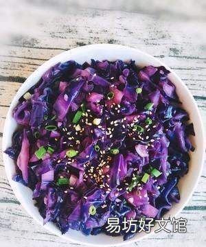 赤丝白菜的做法，湘菜有些什么火锅