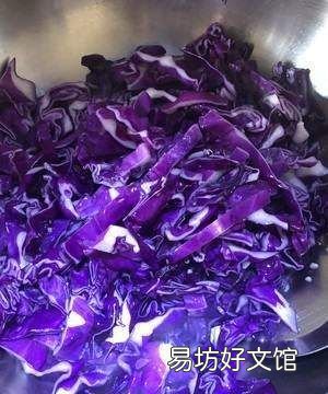 赤丝白菜的做法，湘菜有些什么火锅