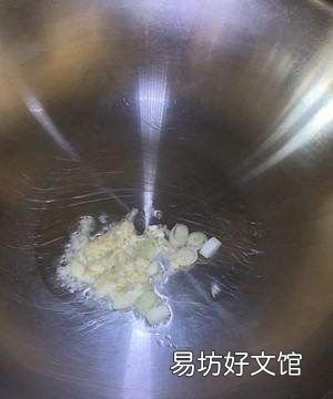 赤丝白菜的做法，湘菜有些什么火锅