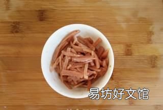 赤丝白菜的做法，湘菜有些什么火锅