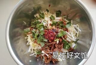 赤丝白菜的做法，湘菜有些什么火锅