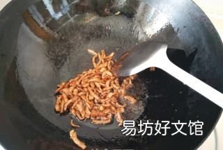 赤丝白菜的做法，湘菜有些什么火锅