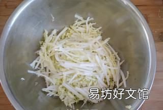 赤丝白菜的做法，湘菜有些什么火锅