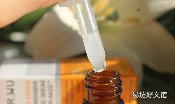 吃维C令皮肤变白的原理事怎么样的
