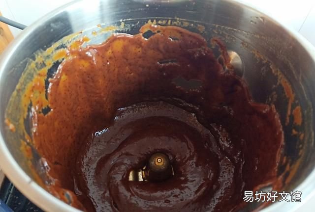紅棗還可以怎么炒著吃,紅棗怎么炒才好吃不會爛