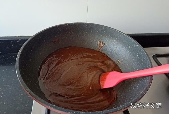 紅棗還可以怎么炒著吃,紅棗怎么炒才好吃不會爛