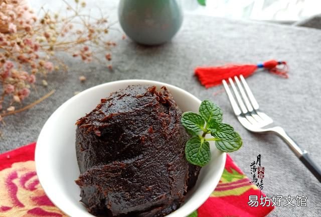 紅棗還可以怎么炒著吃,紅棗怎么炒才好吃不會爛