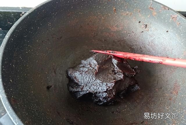 紅棗還可以怎么炒著吃,紅棗怎么炒才好吃不會爛