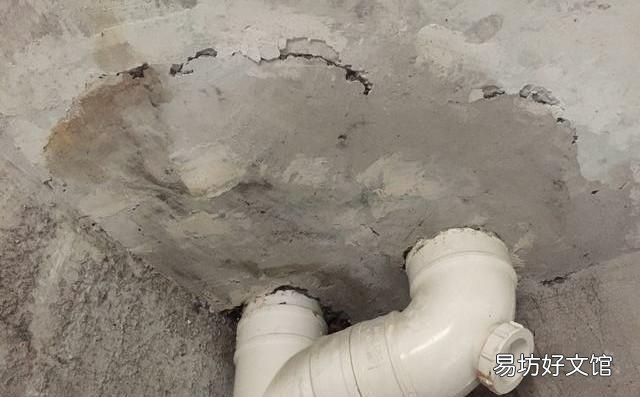 室内自来水管产生水珠怎么处理 屋内水管起水珠怎么处理
