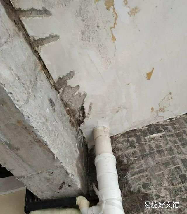 室内自来水管产生水珠怎么处理 屋内水管起水珠怎么处理