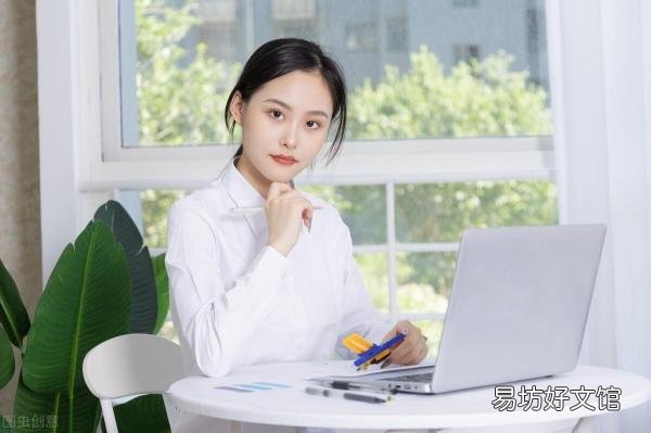 1分钟教你彻底清理电脑缓存 电脑缓存怎么清理才干净