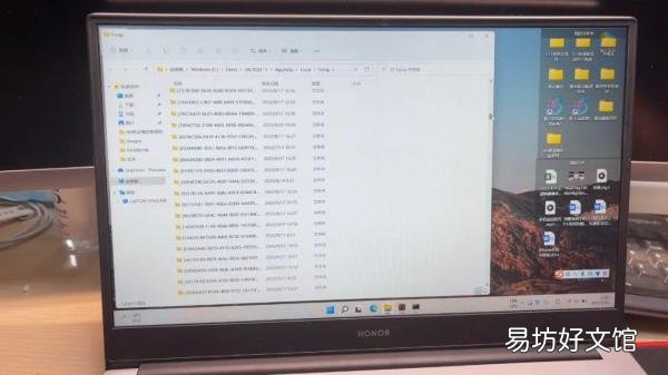 1分钟教你彻底清理电脑缓存 电脑缓存怎么清理才干净