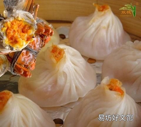 蟹黄味瓜子仁常吃有害身体吗 蟹黄有害健康