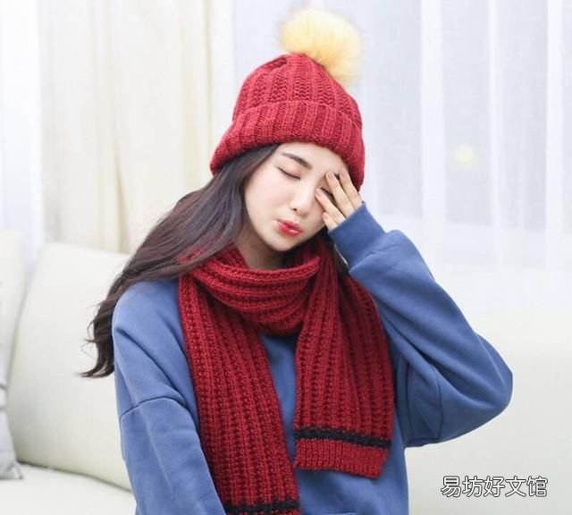 金银花没太阳晒可以放冰箱冷藏吗